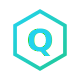 Klasqo