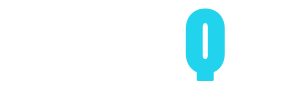 Klasqo